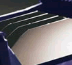 high-tech semicon producent
